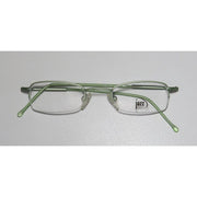ModaFrames Jazz 144 Eyeglasses Eyeglasses