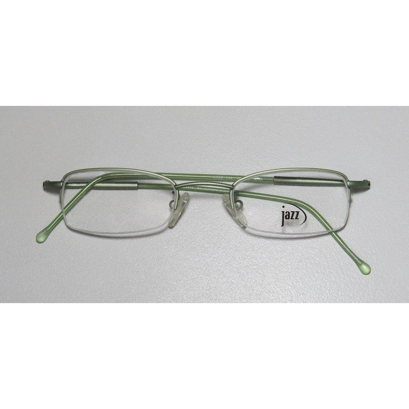ModaFrames Jazz 144 Eyeglasses Eyeglasses