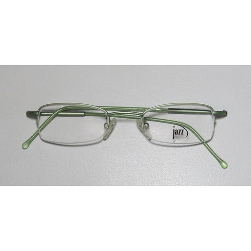 ModaFrames Jazz 144 Eyeglasses Eyeglasses