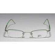 ModaFrames Jazz 144 Eyeglasses Eyeglasses