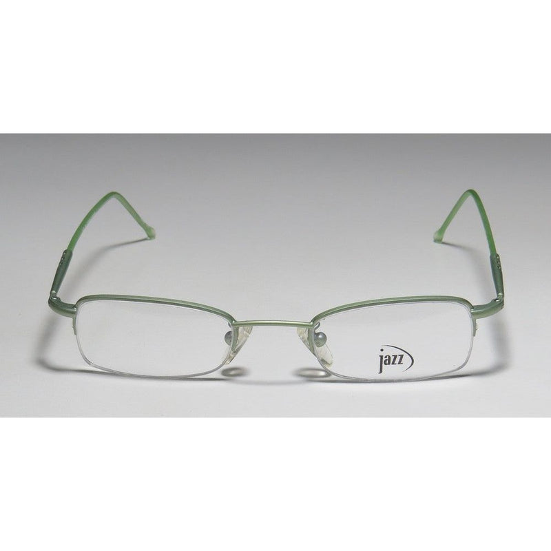 ModaFrames Jazz 144 Eyeglasses Eyeglasses