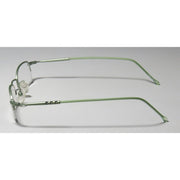 ModaFrames Jazz 144 Eyeglasses Eyeglasses