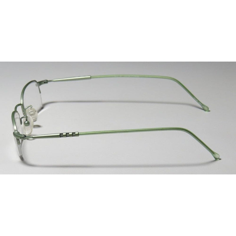 ModaFrames Jazz 144 Eyeglasses Eyeglasses