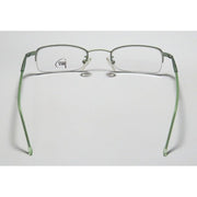 ModaFrames Jazz 144 Eyeglasses Eyeglasses