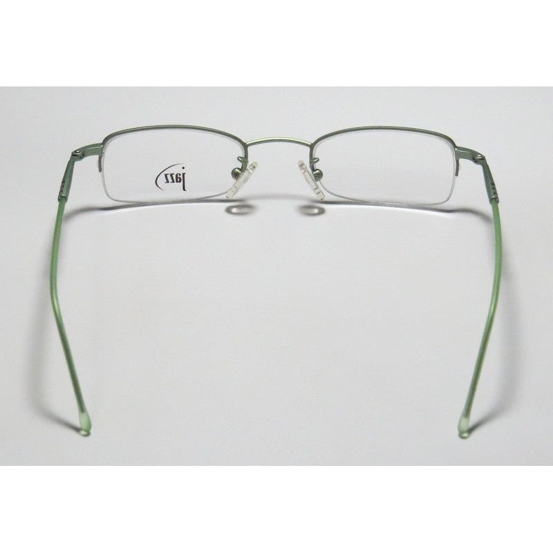ModaFrames Jazz 144 Eyeglasses Eyeglasses