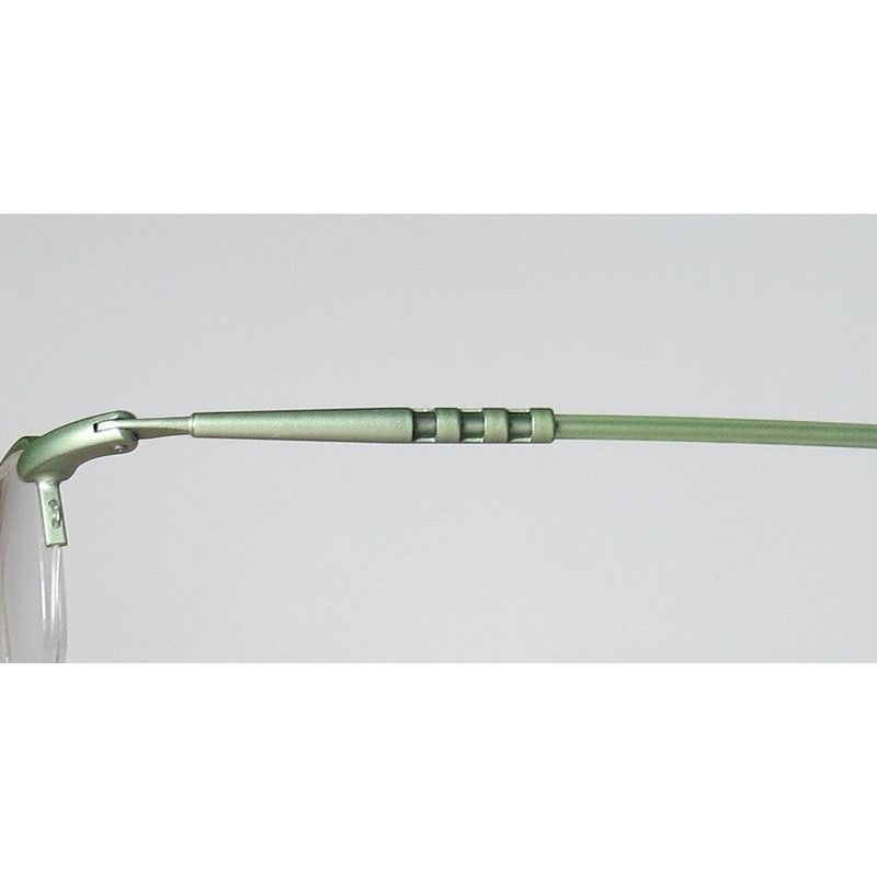 ModaFrames Jazz 144 Eyeglasses Eyeglasses