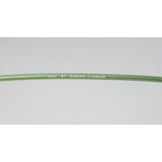 ModaFrames Jazz 144 Eyeglasses Eyeglasses