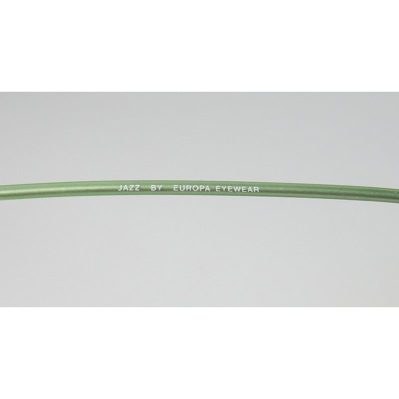 ModaFrames Jazz 144 Eyeglasses Eyeglasses