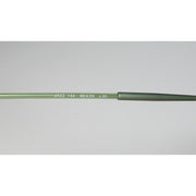 ModaFrames Jazz 144 Eyeglasses Eyeglasses