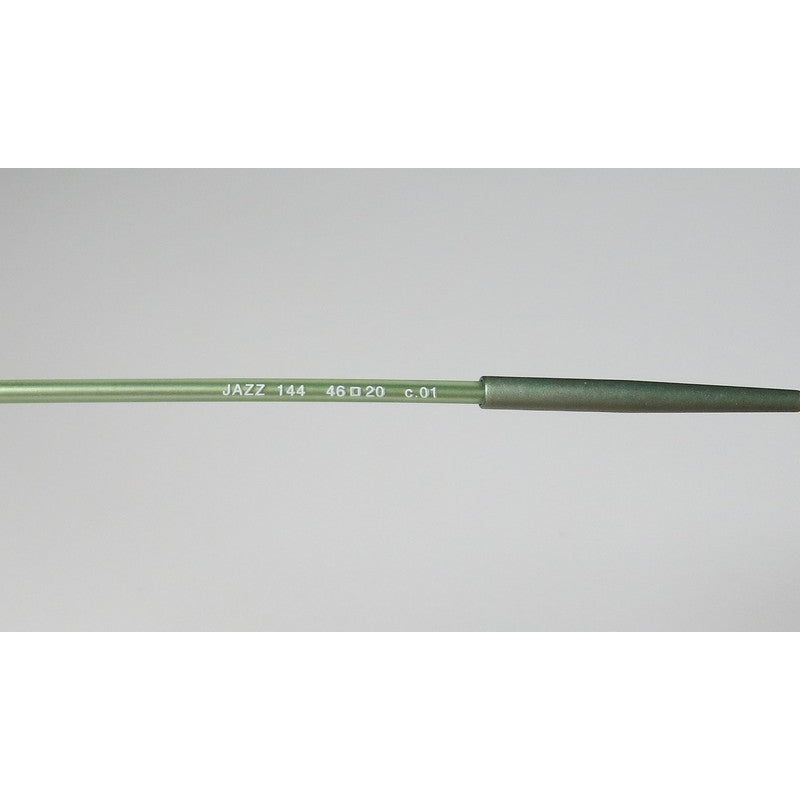 ModaFrames Jazz 144 Eyeglasses Eyeglasses