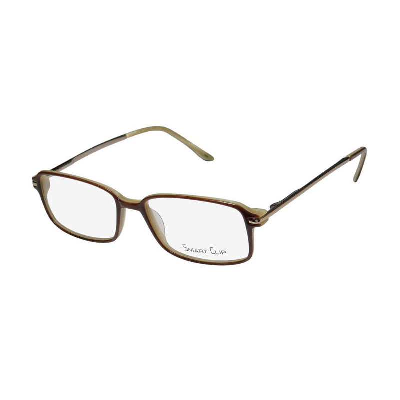SmartClip 923 Eyeglasses
