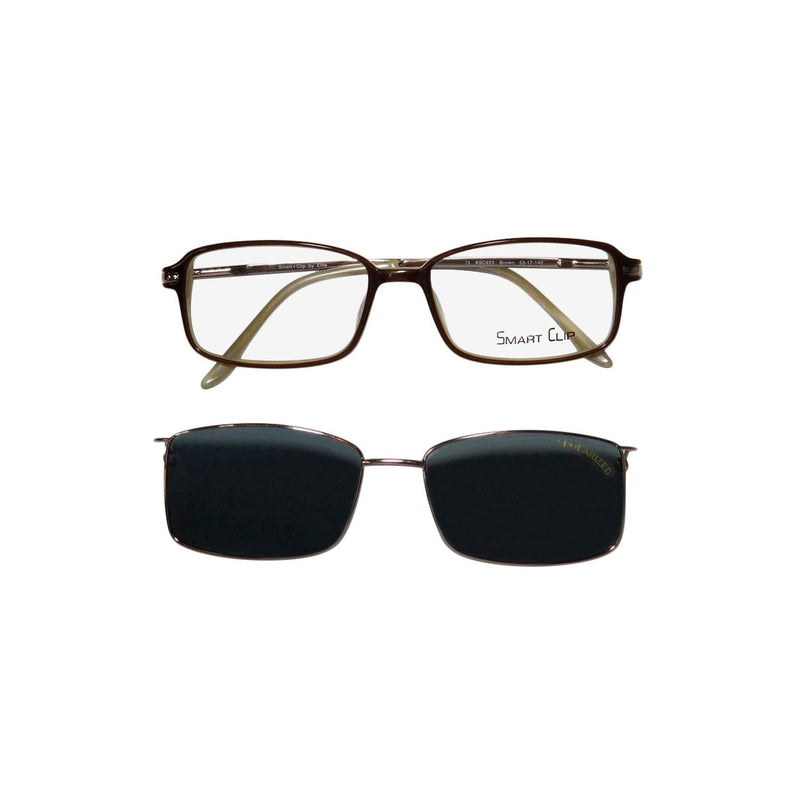 SmartClip 923 Eyeglasses
