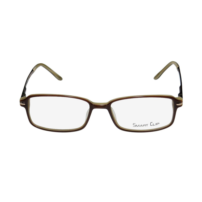 SmartClip 923 Eyeglasses