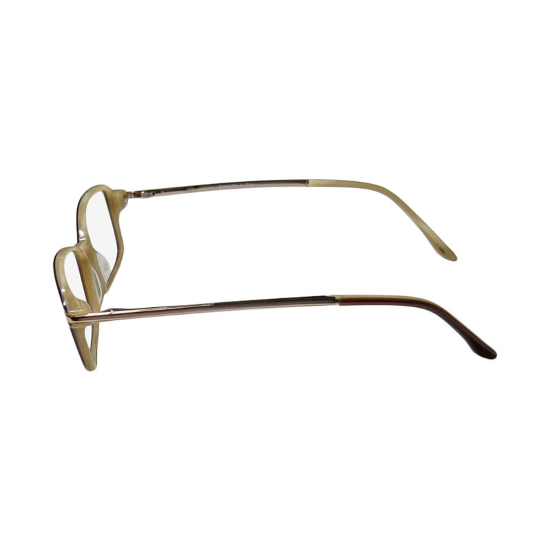 SmartClip 923 Eyeglasses