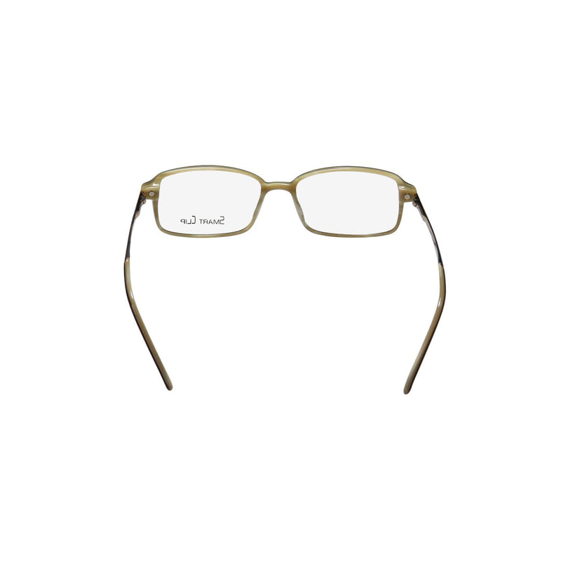 SmartClip 923 Eyeglasses