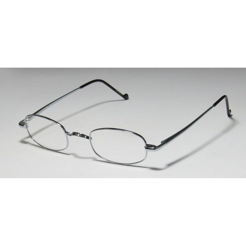 ModaFrames SmartClip 802 Eyeglasses Eyeglasses