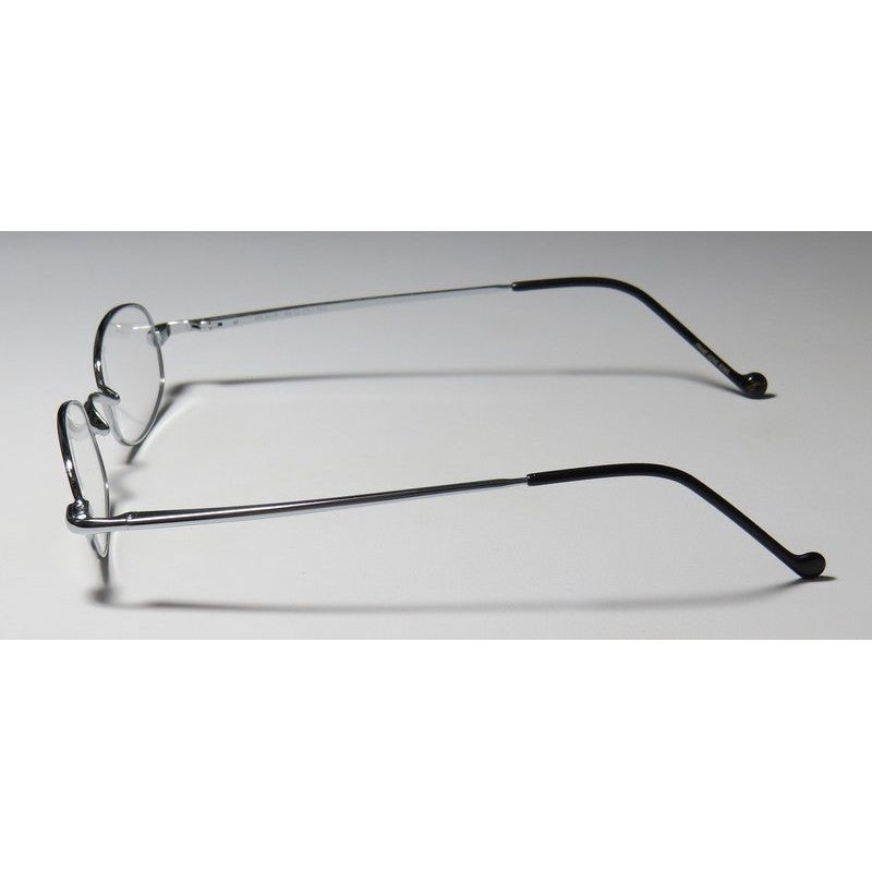 ModaFrames SmartClip 802 Eyeglasses Eyeglasses