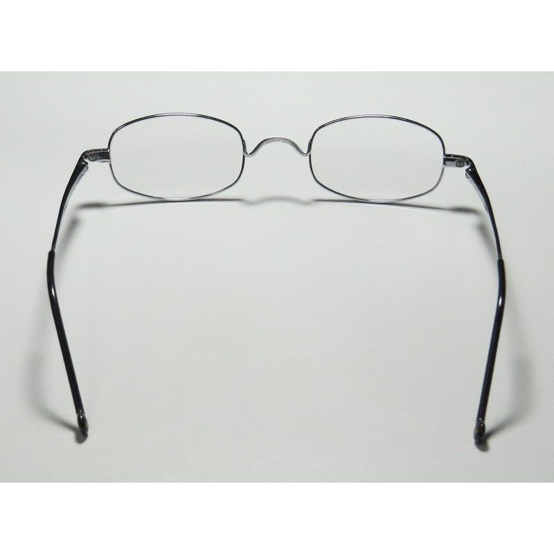 ModaFrames SmartClip 802 Eyeglasses Eyeglasses