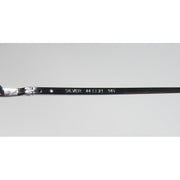 ModaFrames SmartClip 802 Eyeglasses Eyeglasses