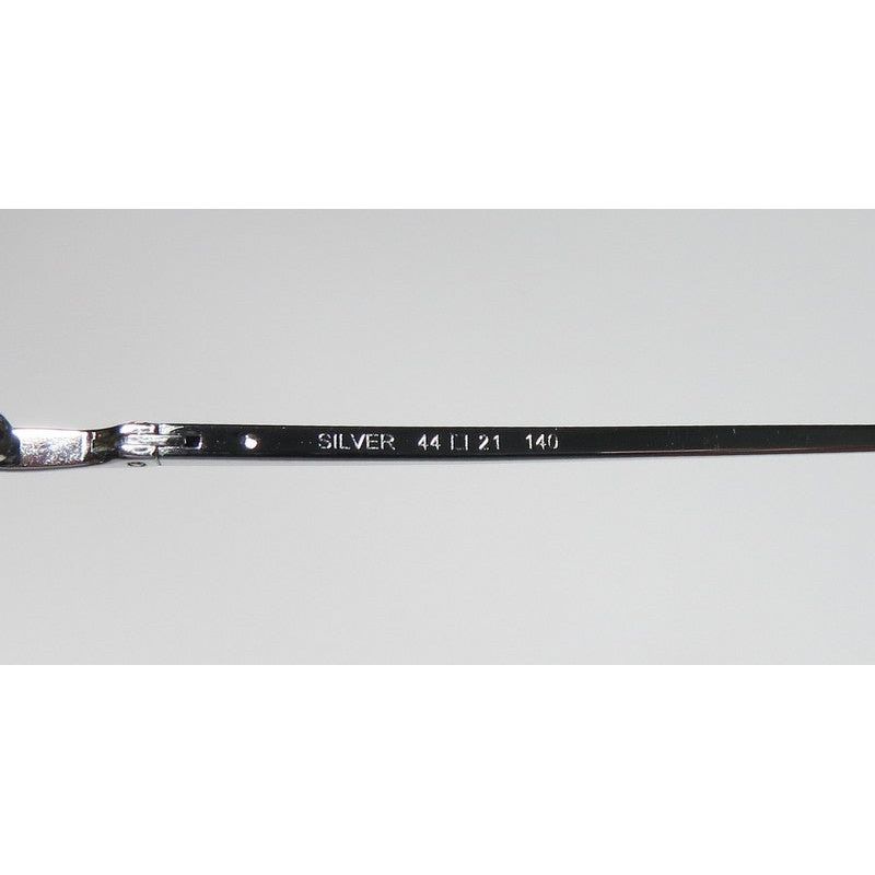 ModaFrames SmartClip 802 Eyeglasses Eyeglasses