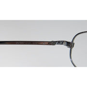 ModaFrames SmartClip 802 Eyeglasses Eyeglasses