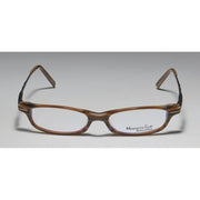 ModaFrames SmartClip 033 Eyeglasses Eyeglasses