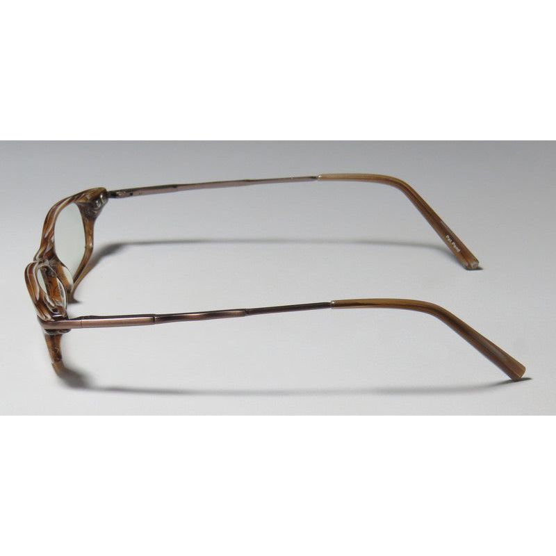 ModaFrames SmartClip 033 Eyeglasses Eyeglasses