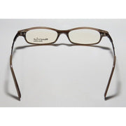 ModaFrames SmartClip 033 Eyeglasses Eyeglasses