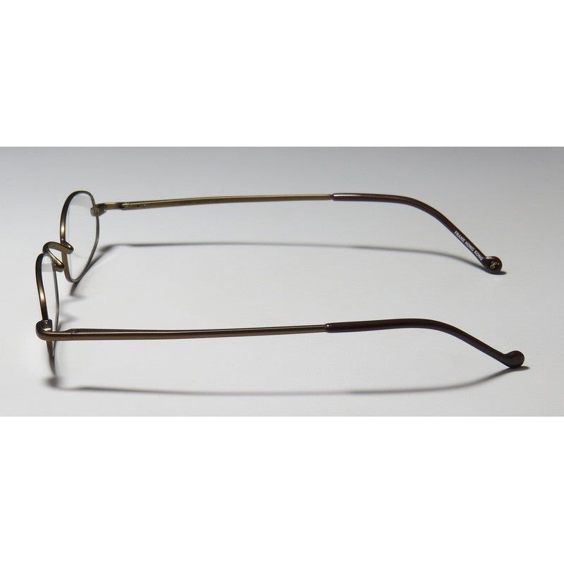 ModaFrames SmartClip 802 Eyeglasses Eyeglasses