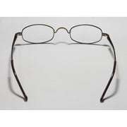 ModaFrames SmartClip 802 Eyeglasses Eyeglasses