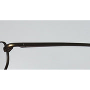 ModaFrames SmartClip 802 Eyeglasses Eyeglasses