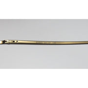 ModaFrames SmartClip 802 Eyeglasses Eyeglasses