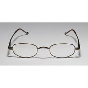 ModaFrames SmartClip 802 Eyeglasses Eyeglasses