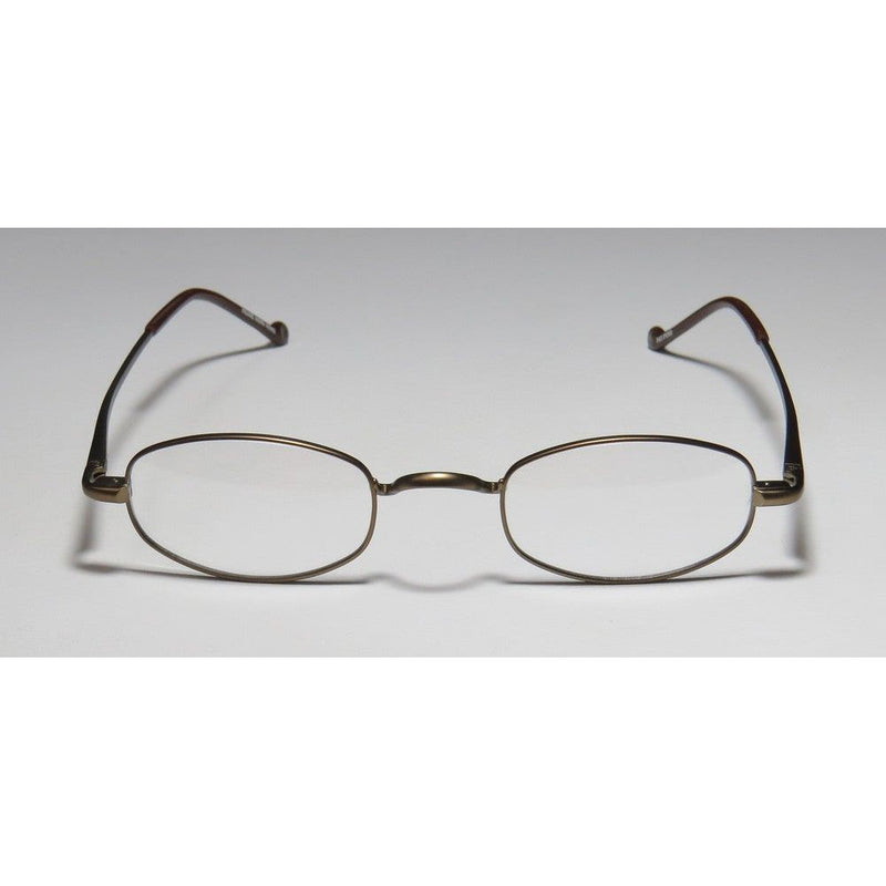 ModaFrames SmartClip 802 Eyeglasses Eyeglasses