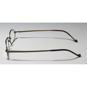 ModaFrames SmartClip 802 Eyeglasses Eyeglasses