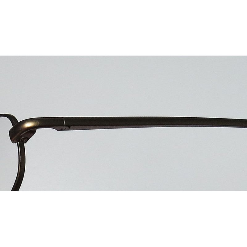 ModaFrames SmartClip 802 Eyeglasses Eyeglasses