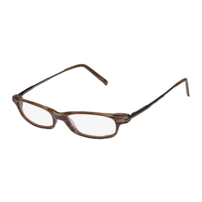 ModaFrames SmartClip 33 Eyeglasses Eyeglasses