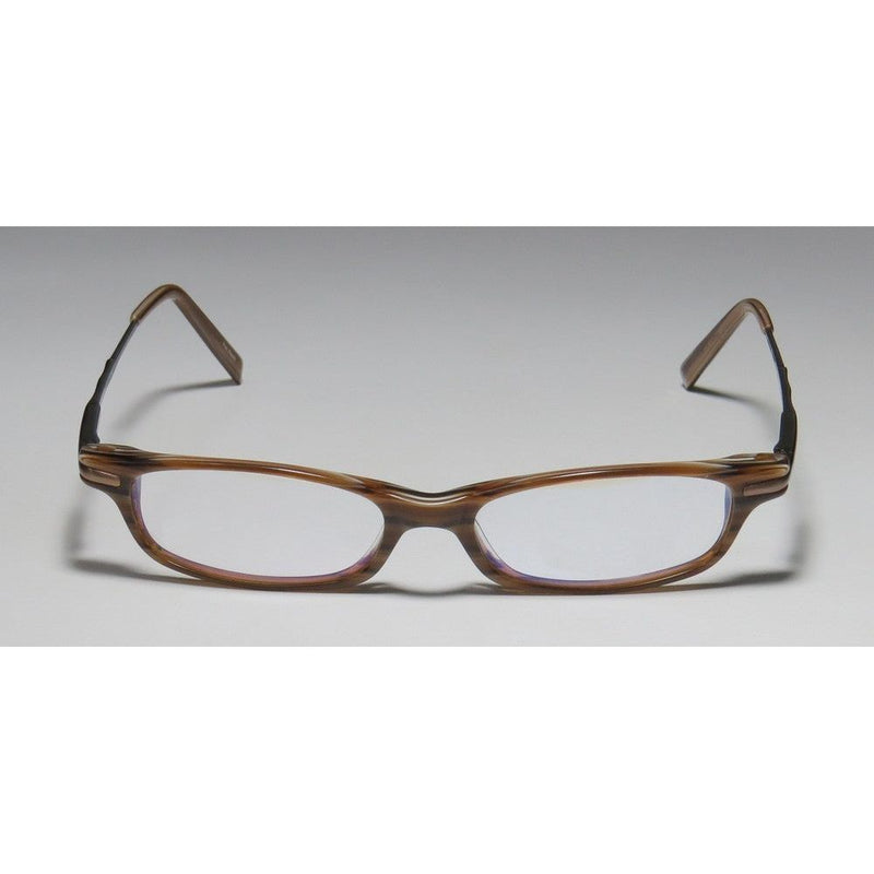 ModaFrames SmartClip 33 Eyeglasses Eyeglasses