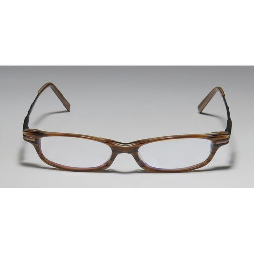 ModaFrames SmartClip 33 Eyeglasses Eyeglasses