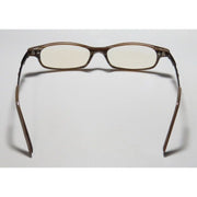 ModaFrames SmartClip 33 Eyeglasses Eyeglasses