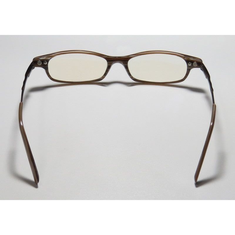 ModaFrames SmartClip 33 Eyeglasses Eyeglasses