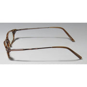 ModaFrames SmartClip 33 Eyeglasses Eyeglasses