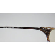 ModaFrames SmartClip 33 Eyeglasses Eyeglasses