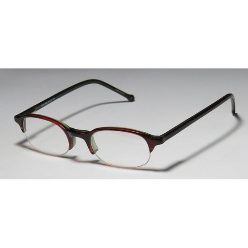 ModaFrames SmartClip 901 Eyeglasses Eyeglasses