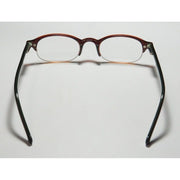 ModaFrames SmartClip 901 Eyeglasses Eyeglasses