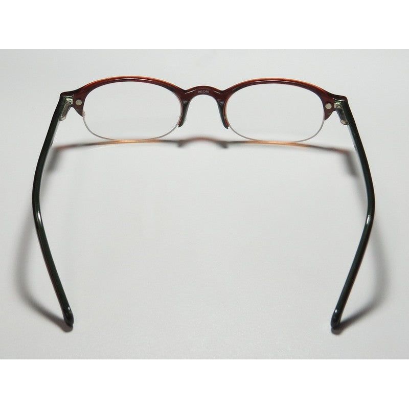 ModaFrames SmartClip 901 Eyeglasses Eyeglasses