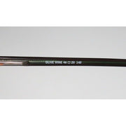 ModaFrames SmartClip 901 Eyeglasses Eyeglasses