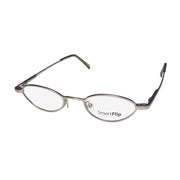 ModaFrames SmartFlip 450 Eyeglasses Eyeglasses