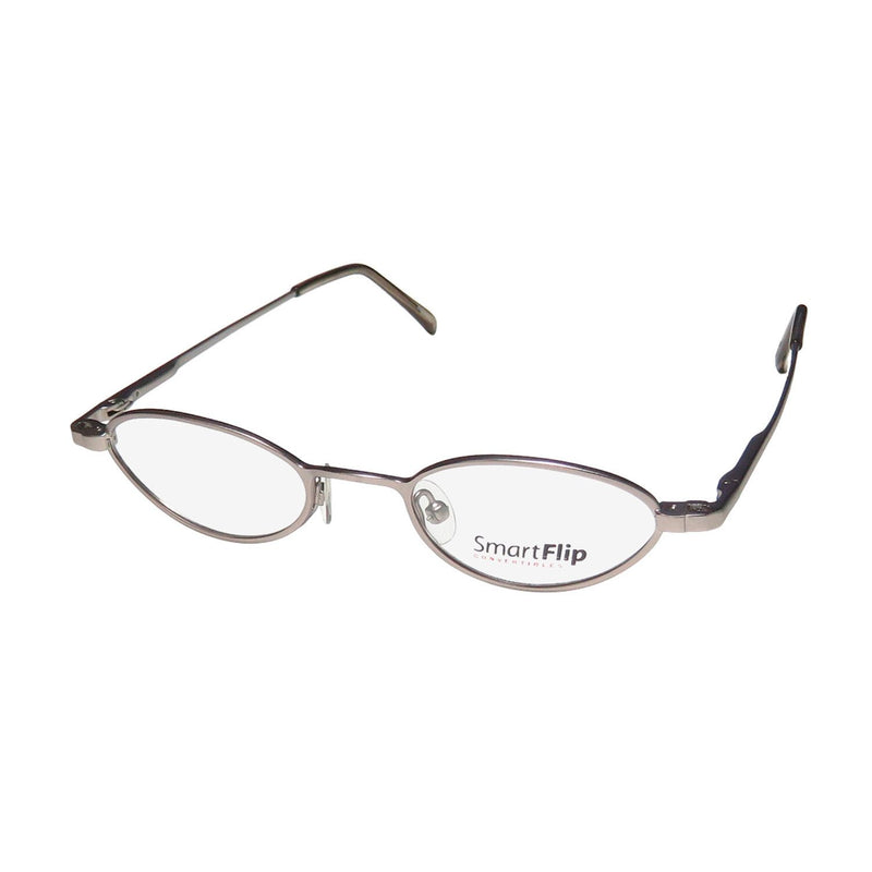 ModaFrames SmartFlip 450 Eyeglasses Eyeglasses