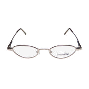 ModaFrames SmartFlip 450 Eyeglasses Eyeglasses